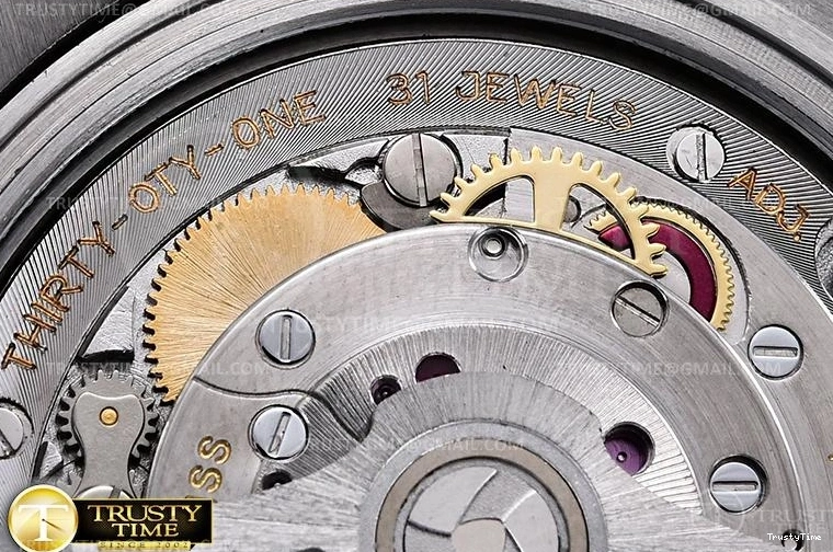 0130 RDJ0357E – DJ 36mm Soft 725